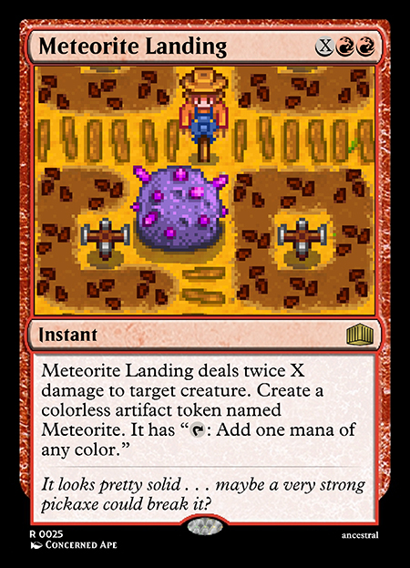 0025 Meteorite Landing.jpg